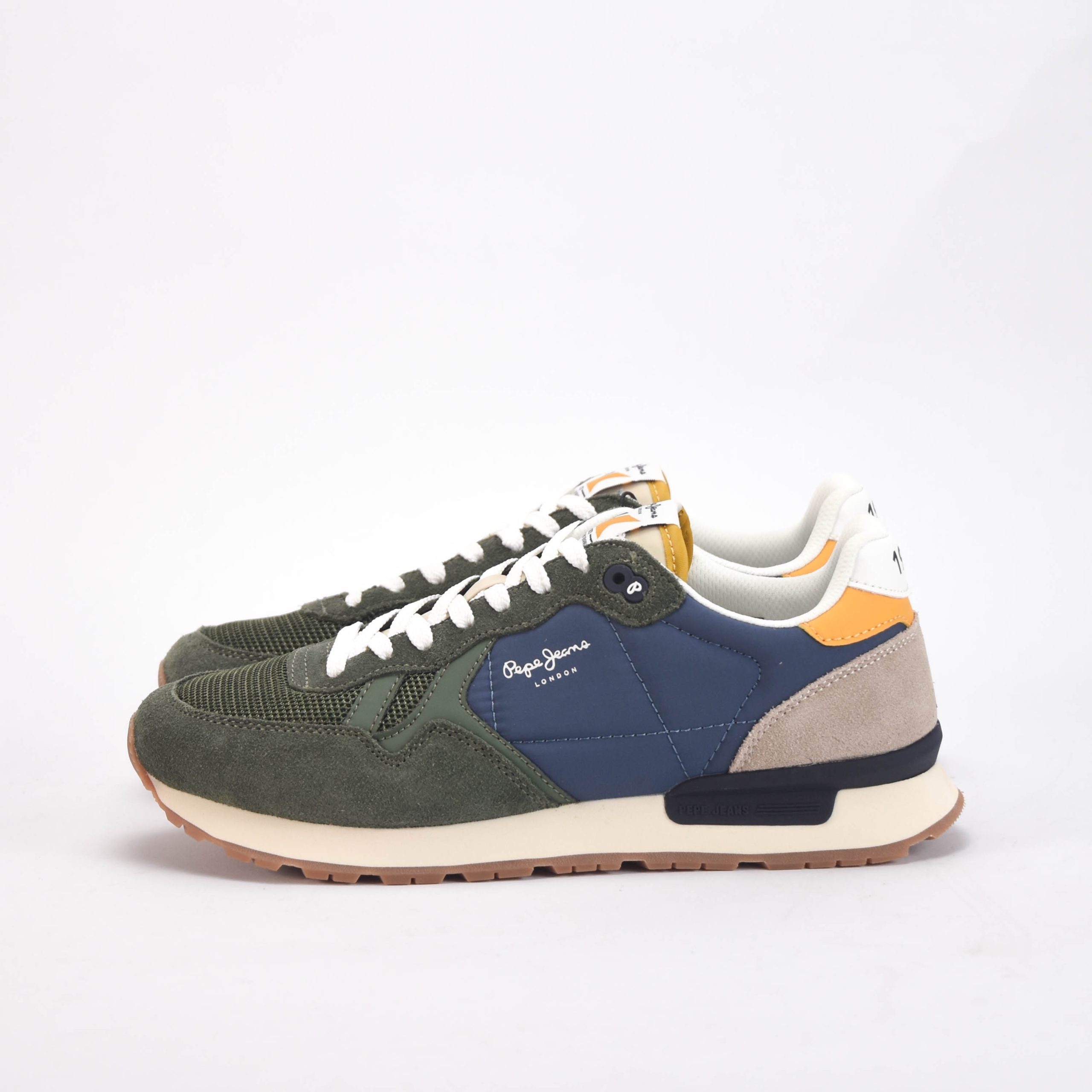 Pepe Jeans SHOES – Image 3