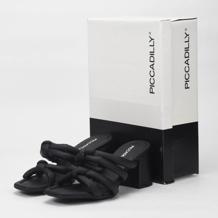 SABOTS FEMME PICCADILLY FLAVIA