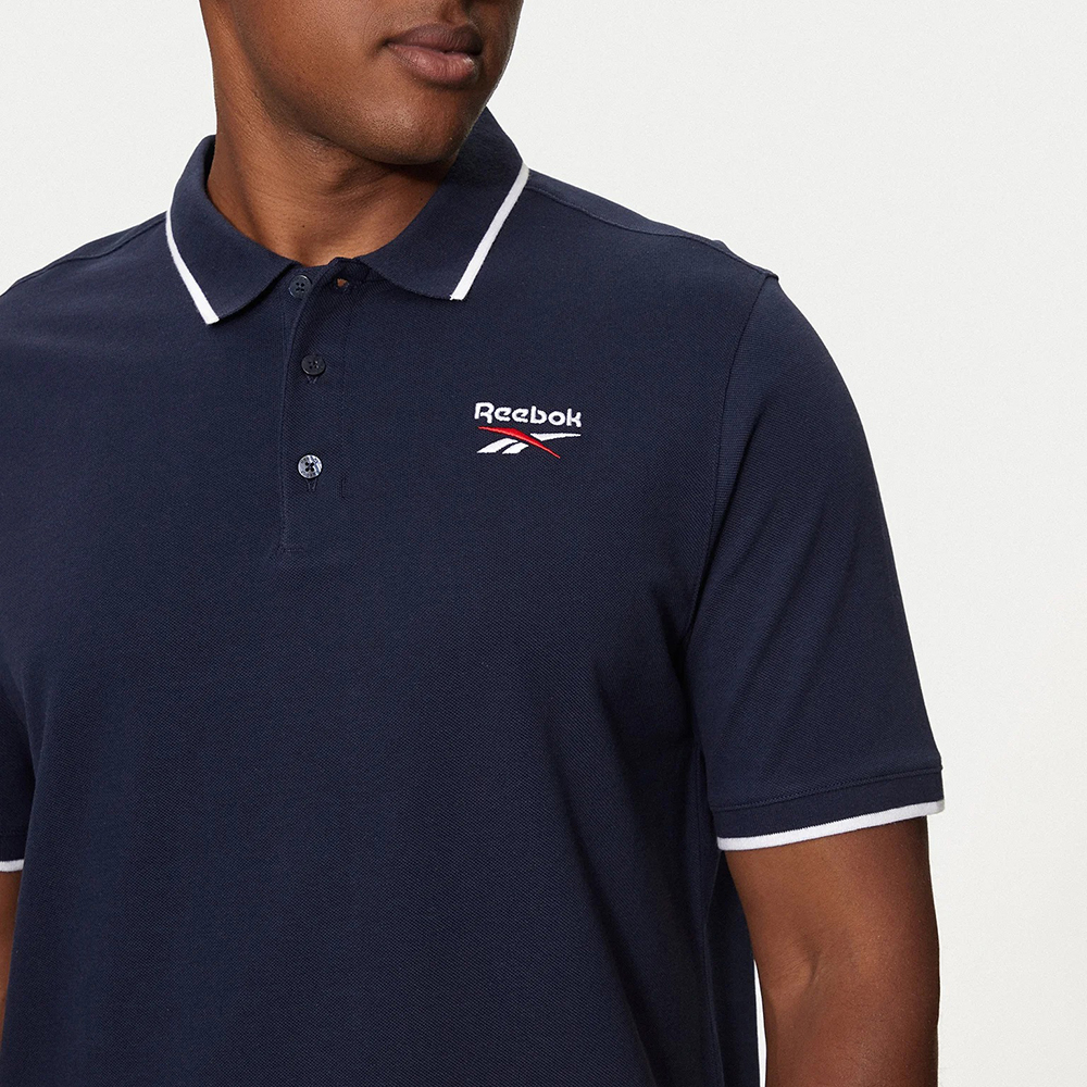POLO REEBOK – Image 6