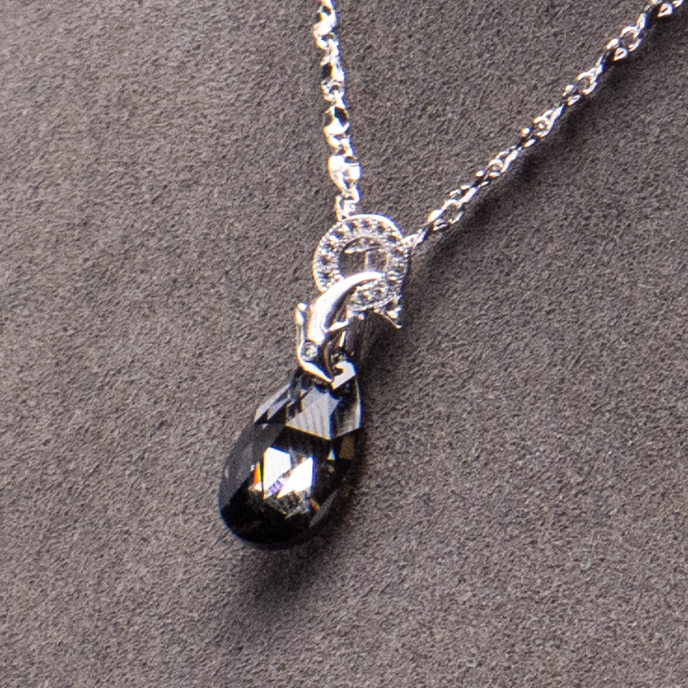 Glorious Gleam – Image 2