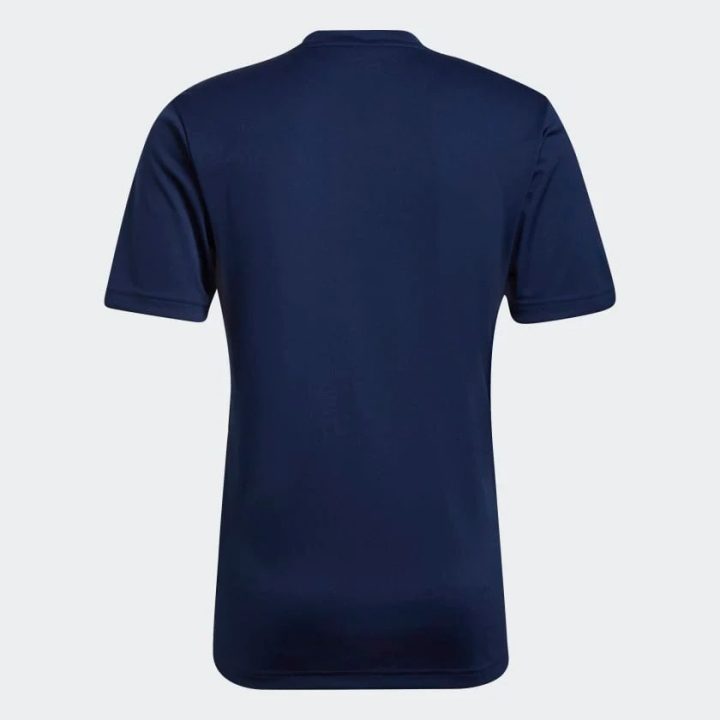 ADIDAS ENTRADA 22 GRAPHIC JERSEY –