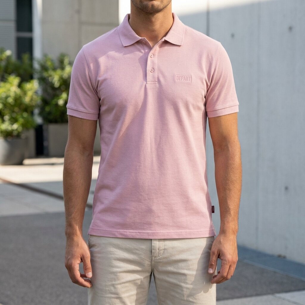 DEPART POLO – Image 5