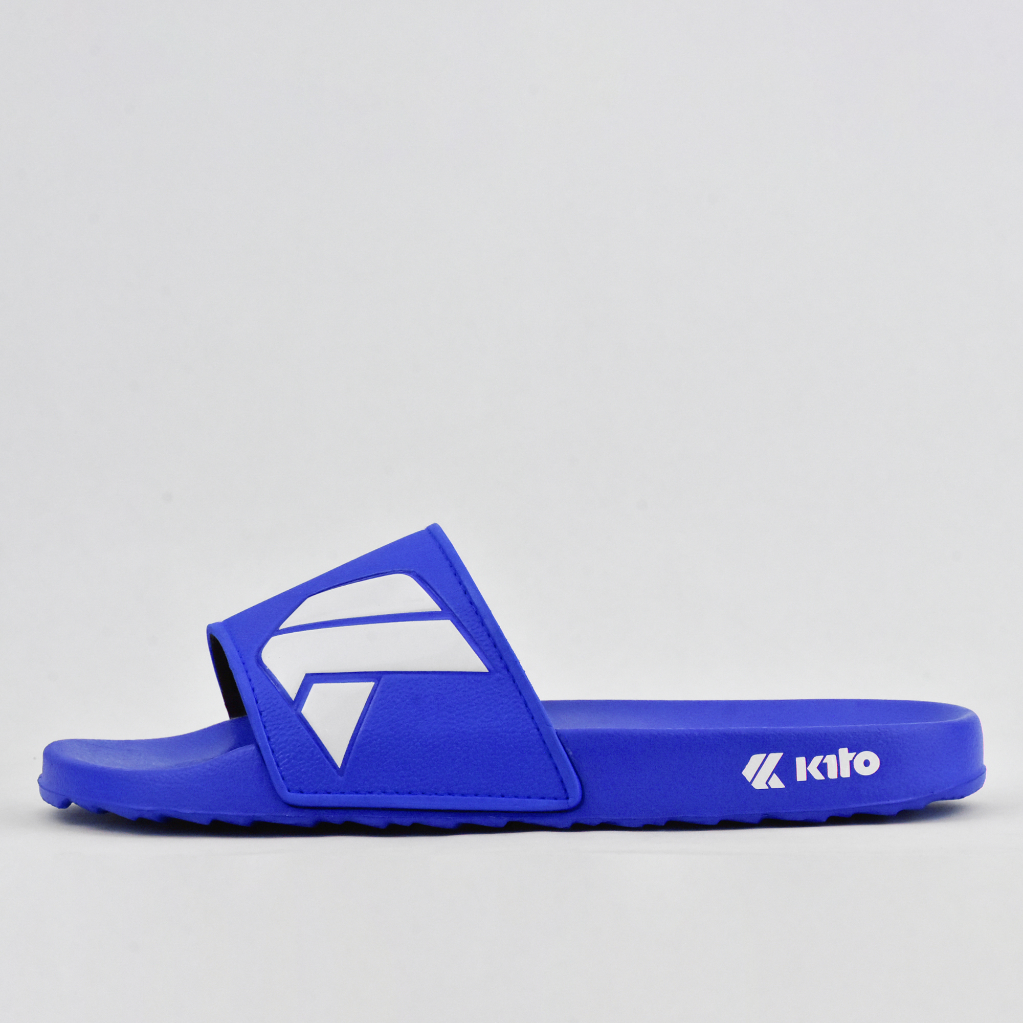 CLAQUETTE AH21M BLUE KITO – Image 3
