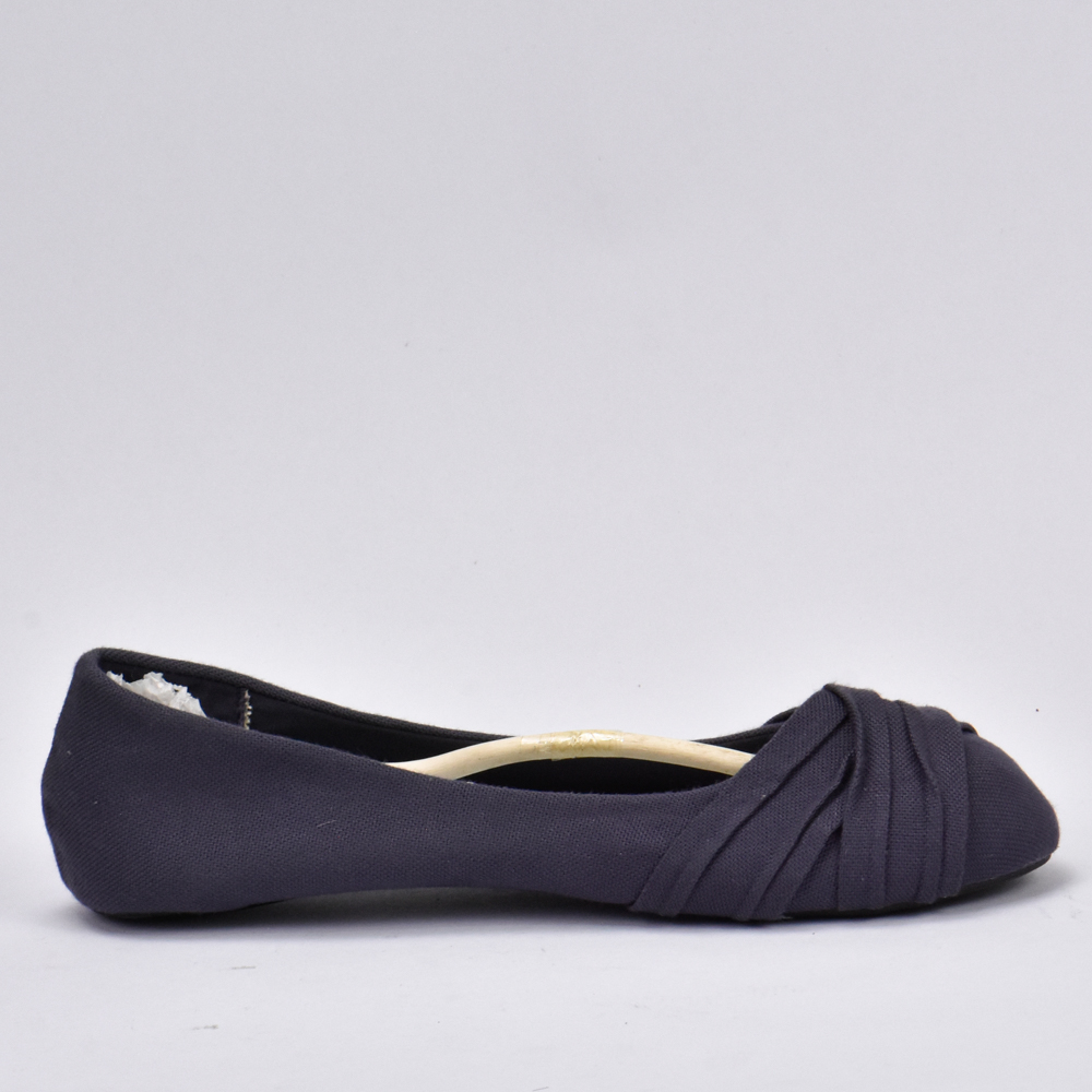 ADRENE COMFORT FOAM FEMME – Image 3