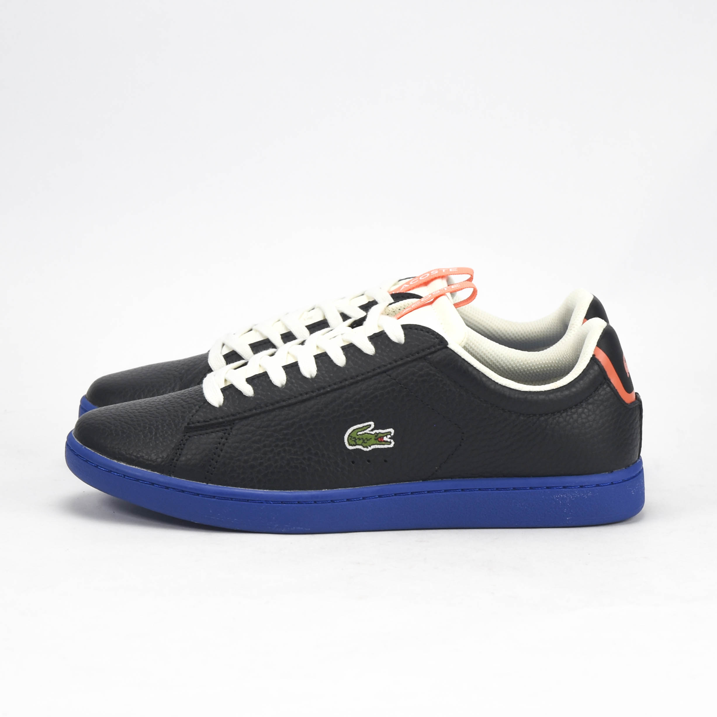 LACOSTE CARNABY EVO – Image 4