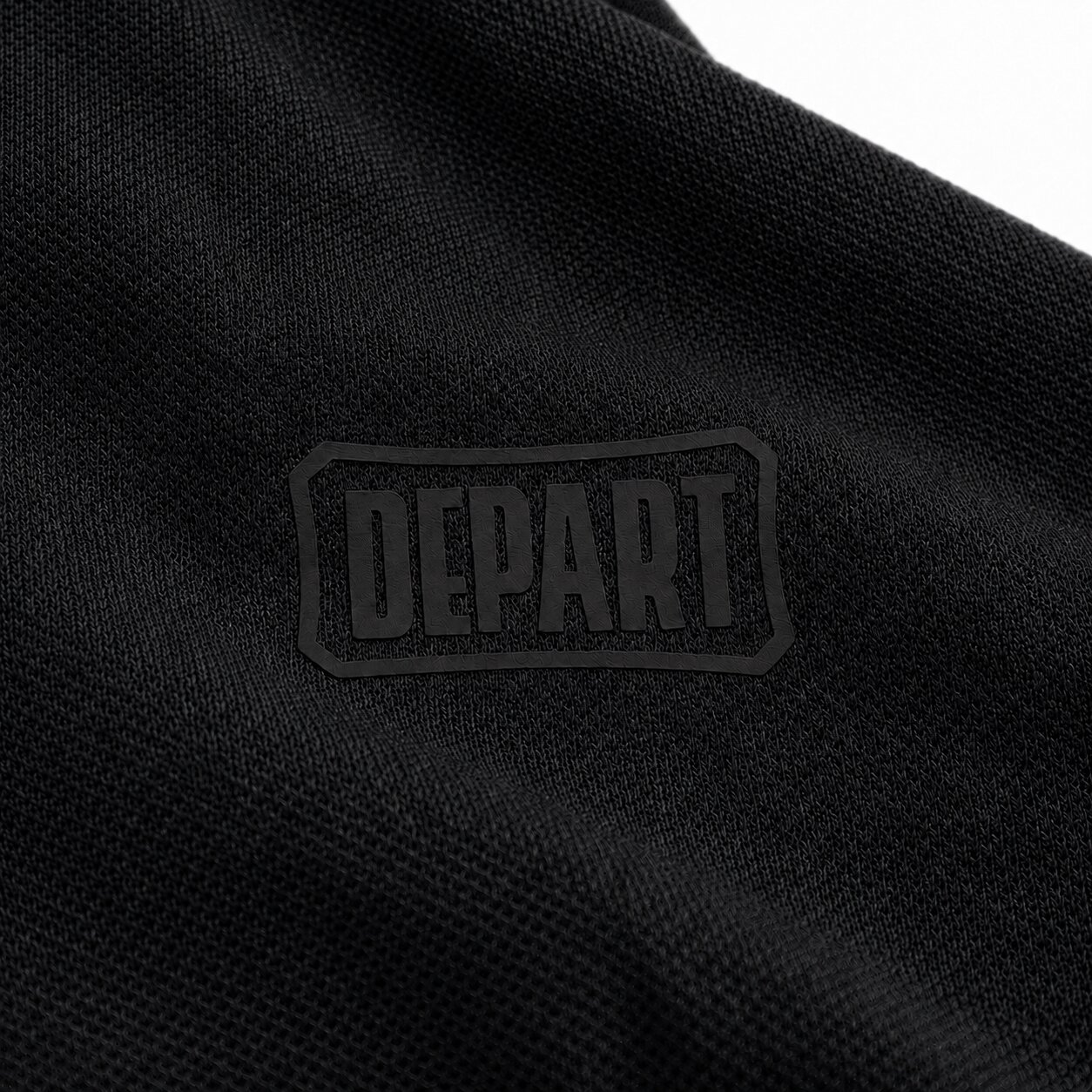 DEPART POLO – Image 3