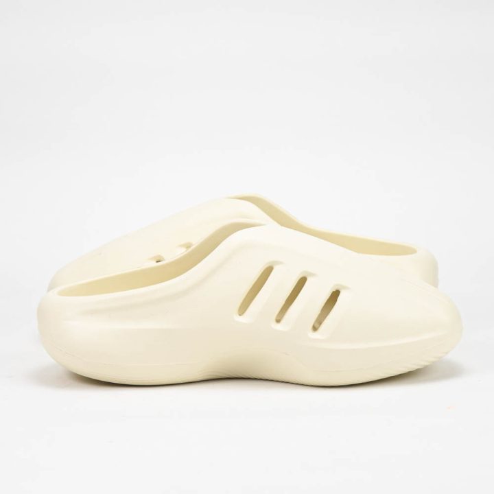 Adidas AdiFOM IIInfinity Mules