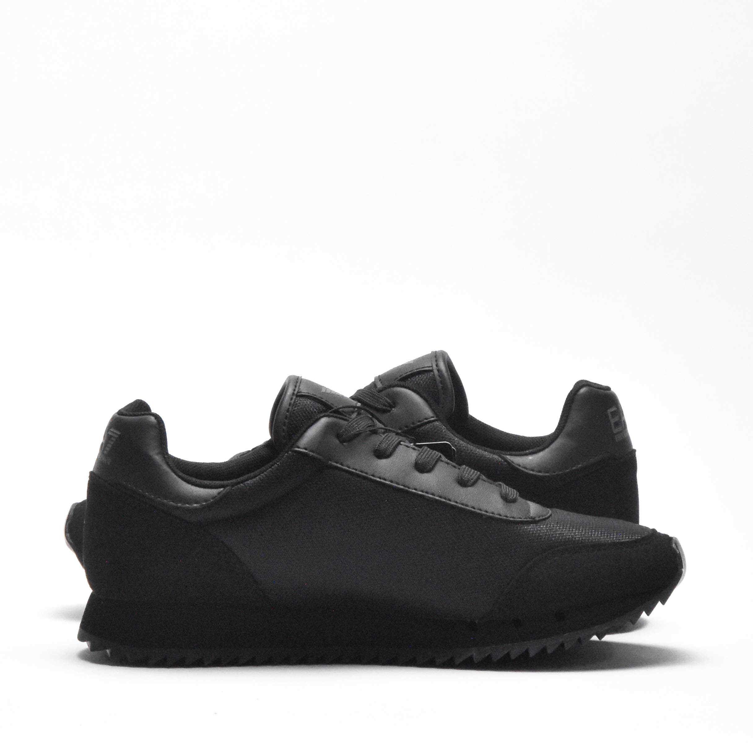EMPORIO ARMANI SNEAKER – Image 5