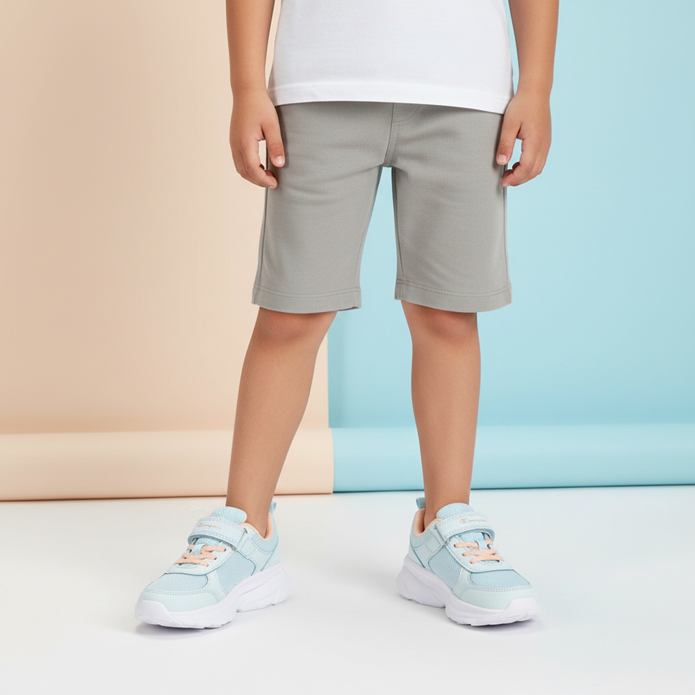 CHAMPION BASKET – Image 3