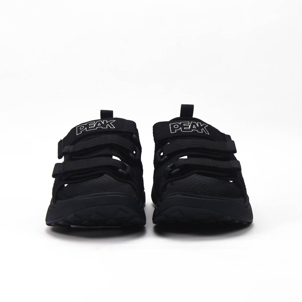 Peak Sports Sandals – Image 4