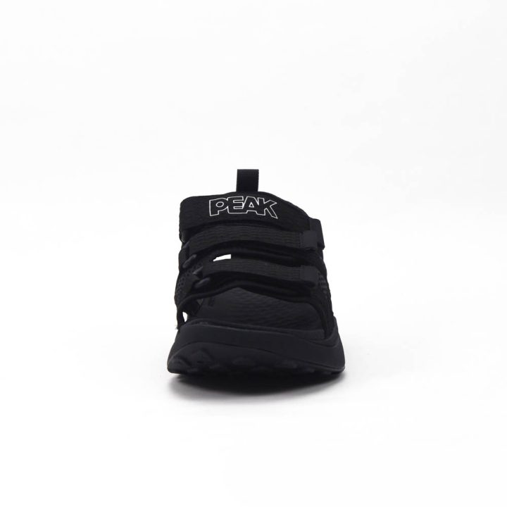 Peak Sports Sandals