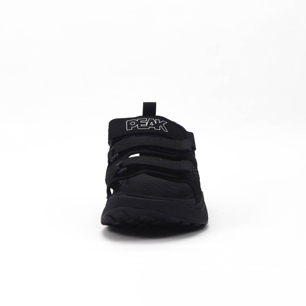 Peak Sports Sandals – Image 2