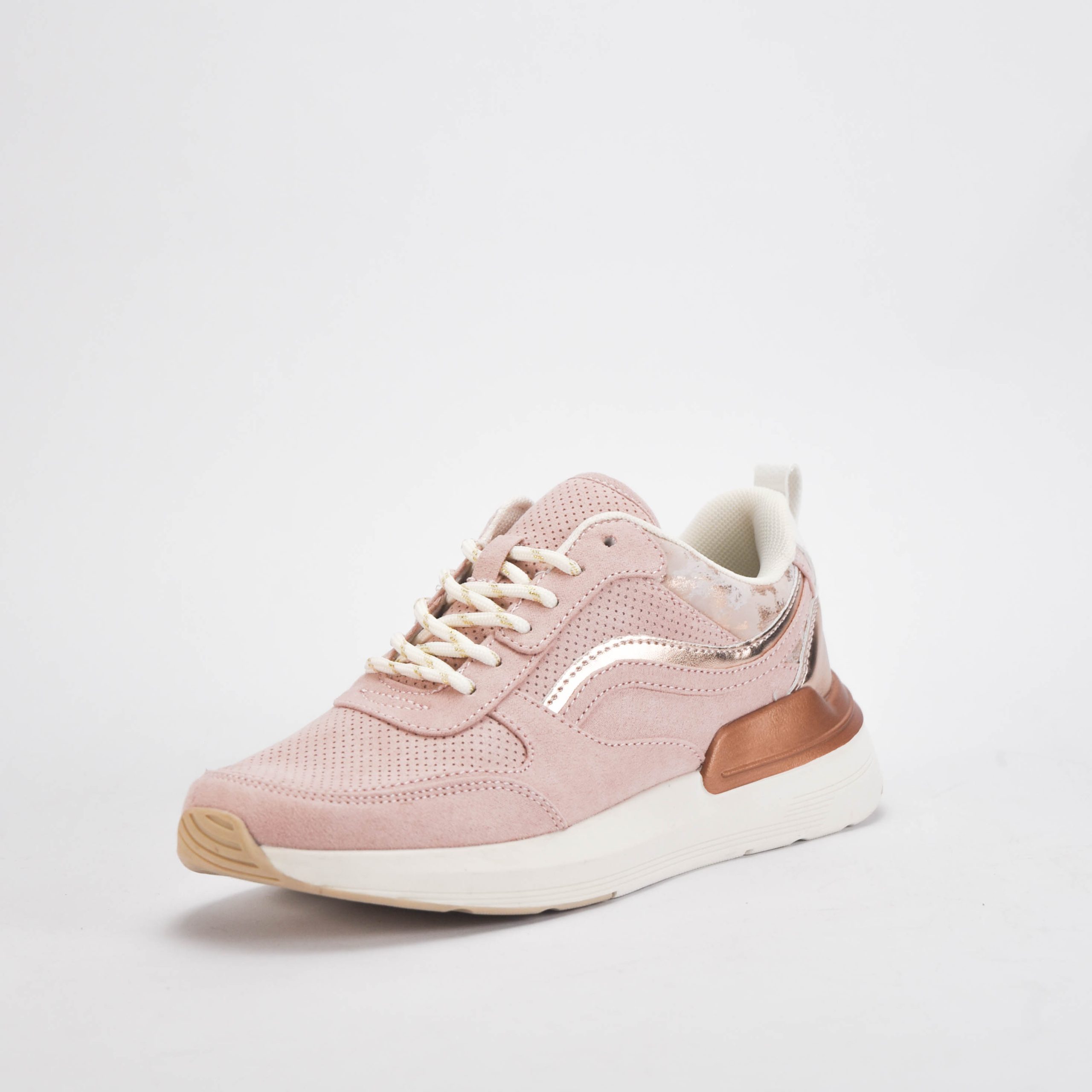 SAFETY JOGGER SHOES – Image 3