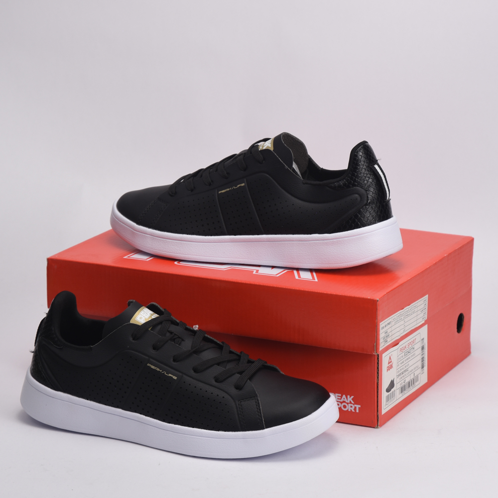 PEAK FOOTWEAR – Image 2