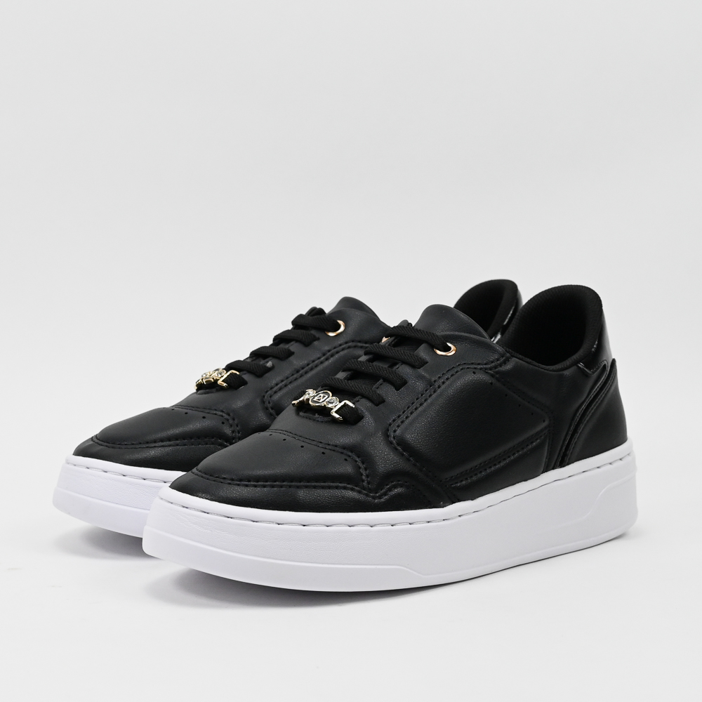 Piccadilly Chaussures Femme – Image 4