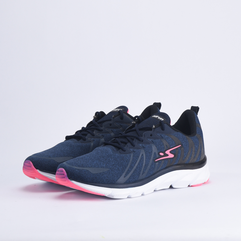 ADRUN TENIS WALK – Image 3