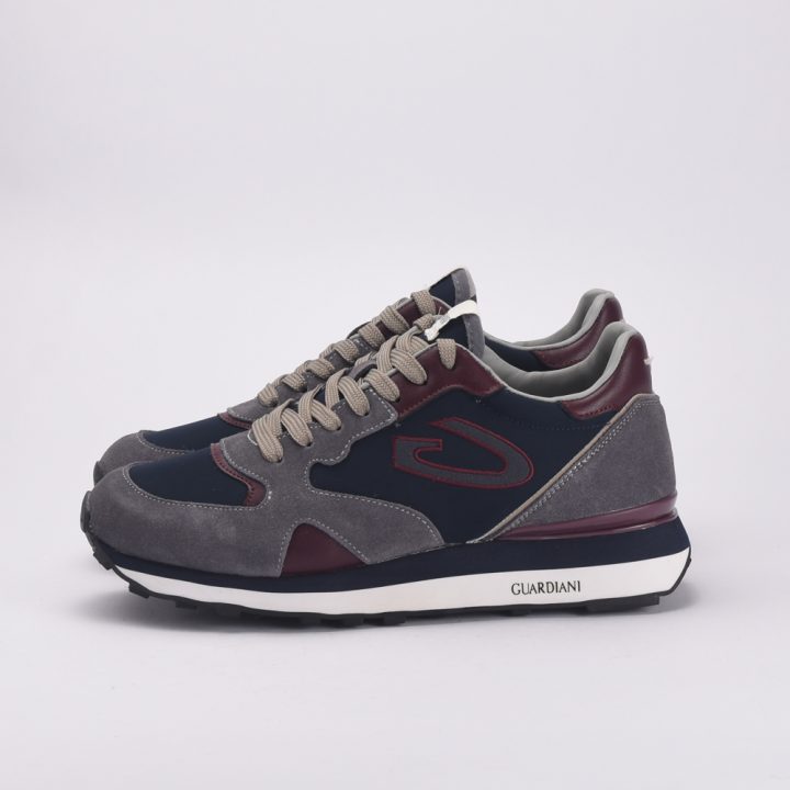 GUARDIANI FOOTWEAR