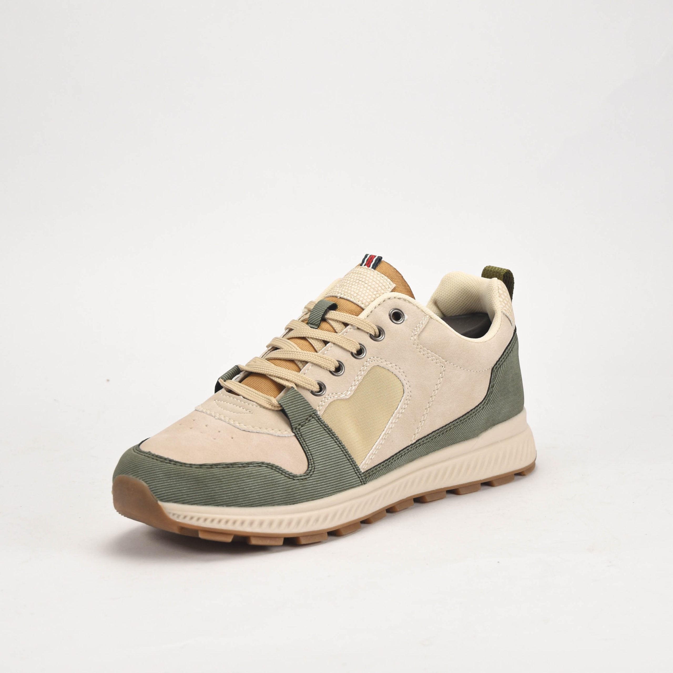 SAFETY JOGGER SHOES – Image 4