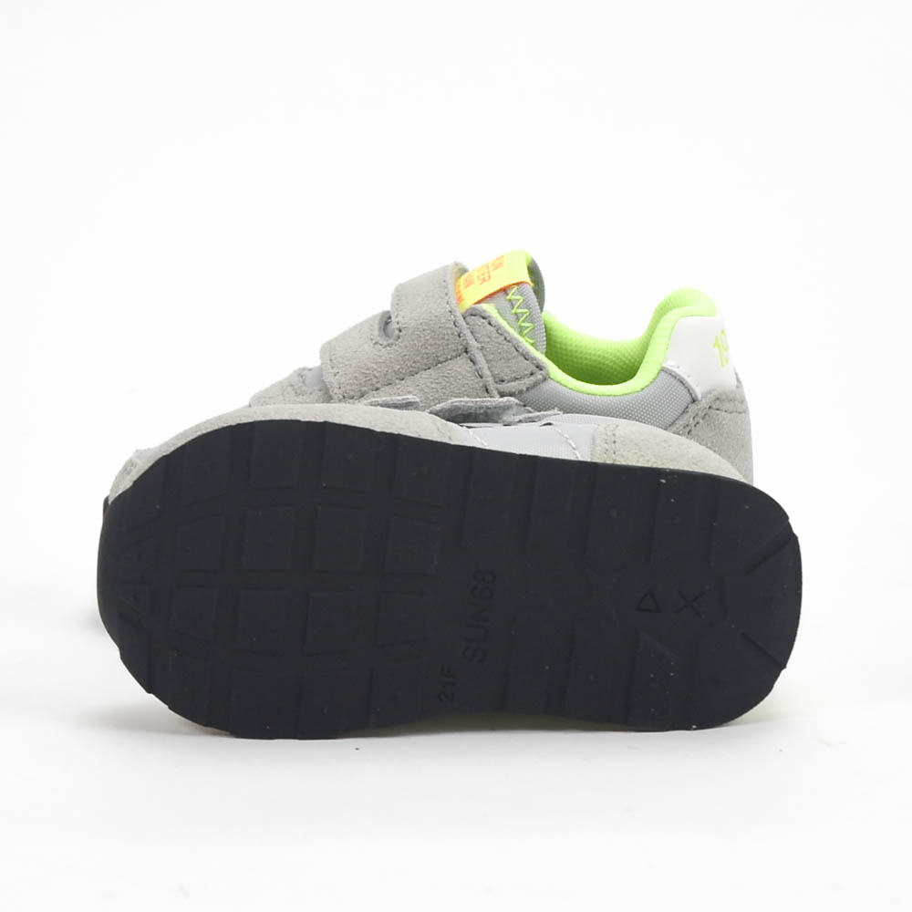 SUN68 SHOES – Image 5