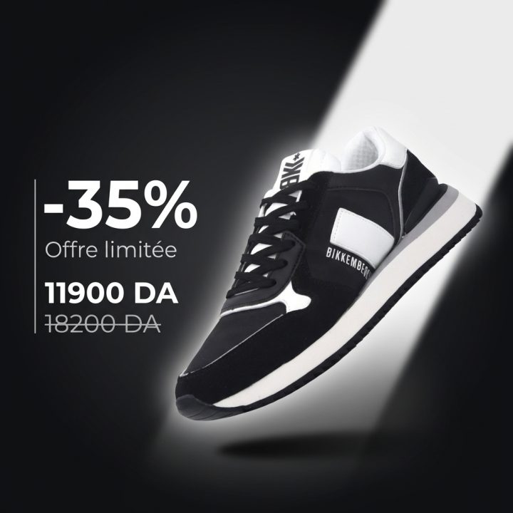 bikkembergs