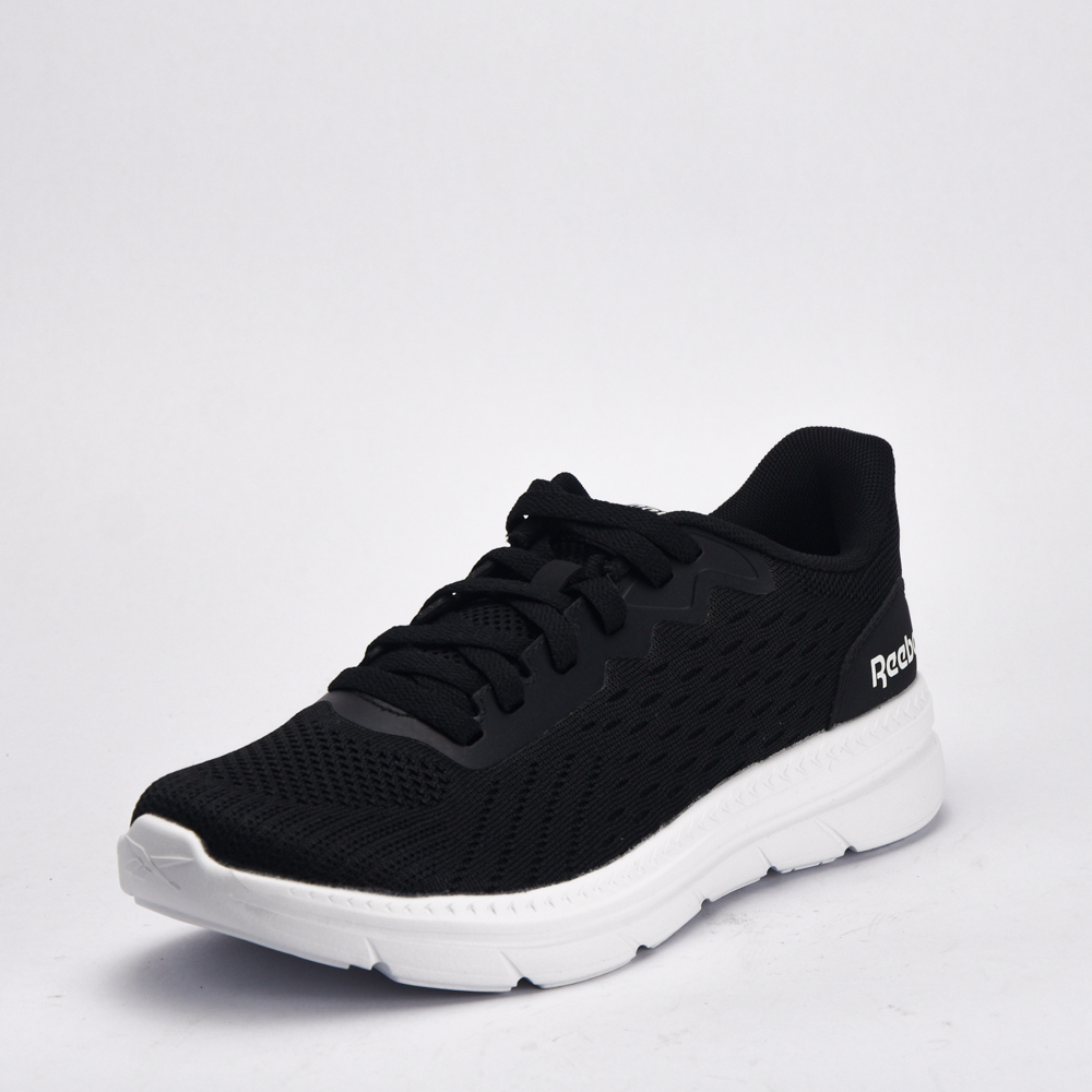 REEBOK QUICK JOGGER – Image 3