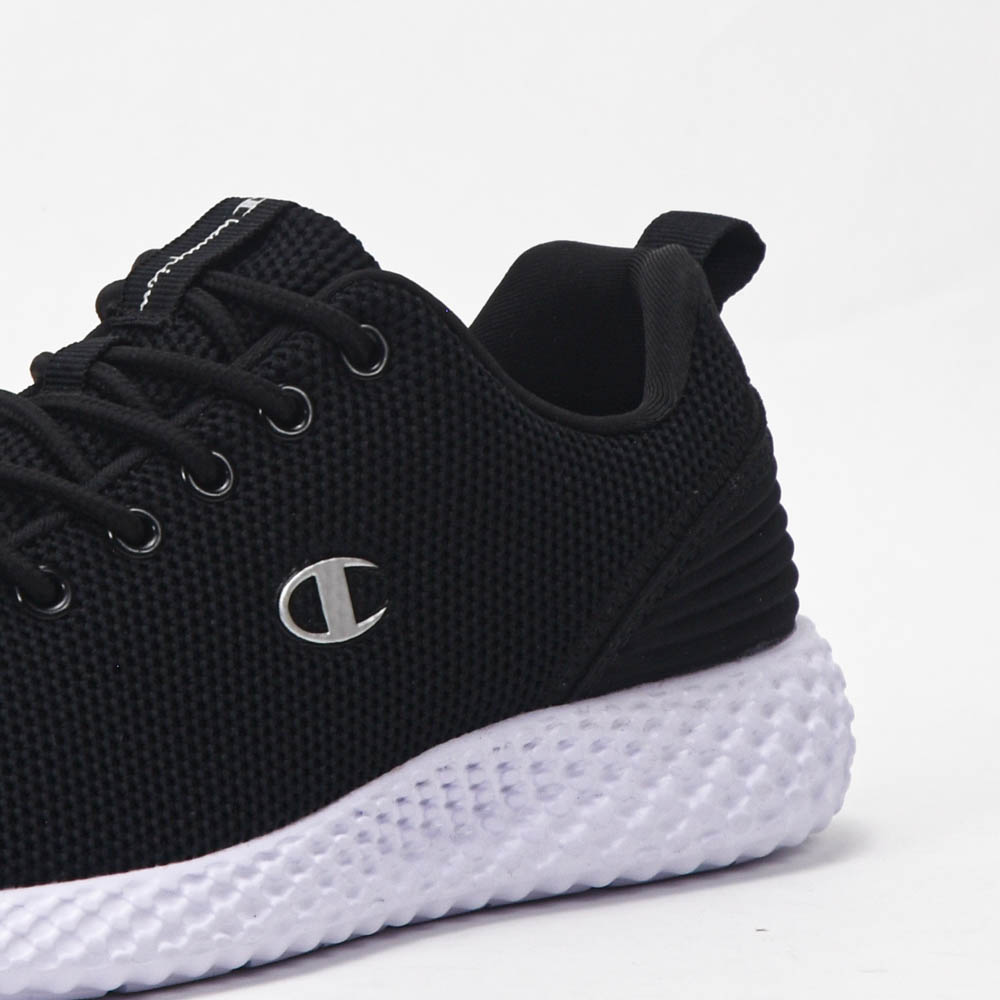 Champion Softy Evo Sneakers – Image 6