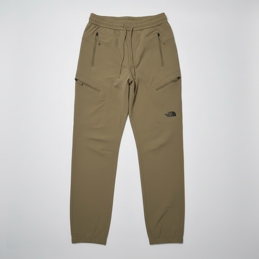 PANTALON THE NORTH FACE POUR HOMME – Image 2