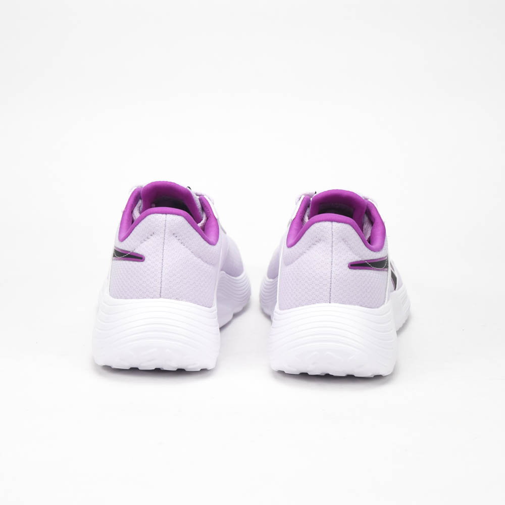Reebok Lite 4 femme – Image 3