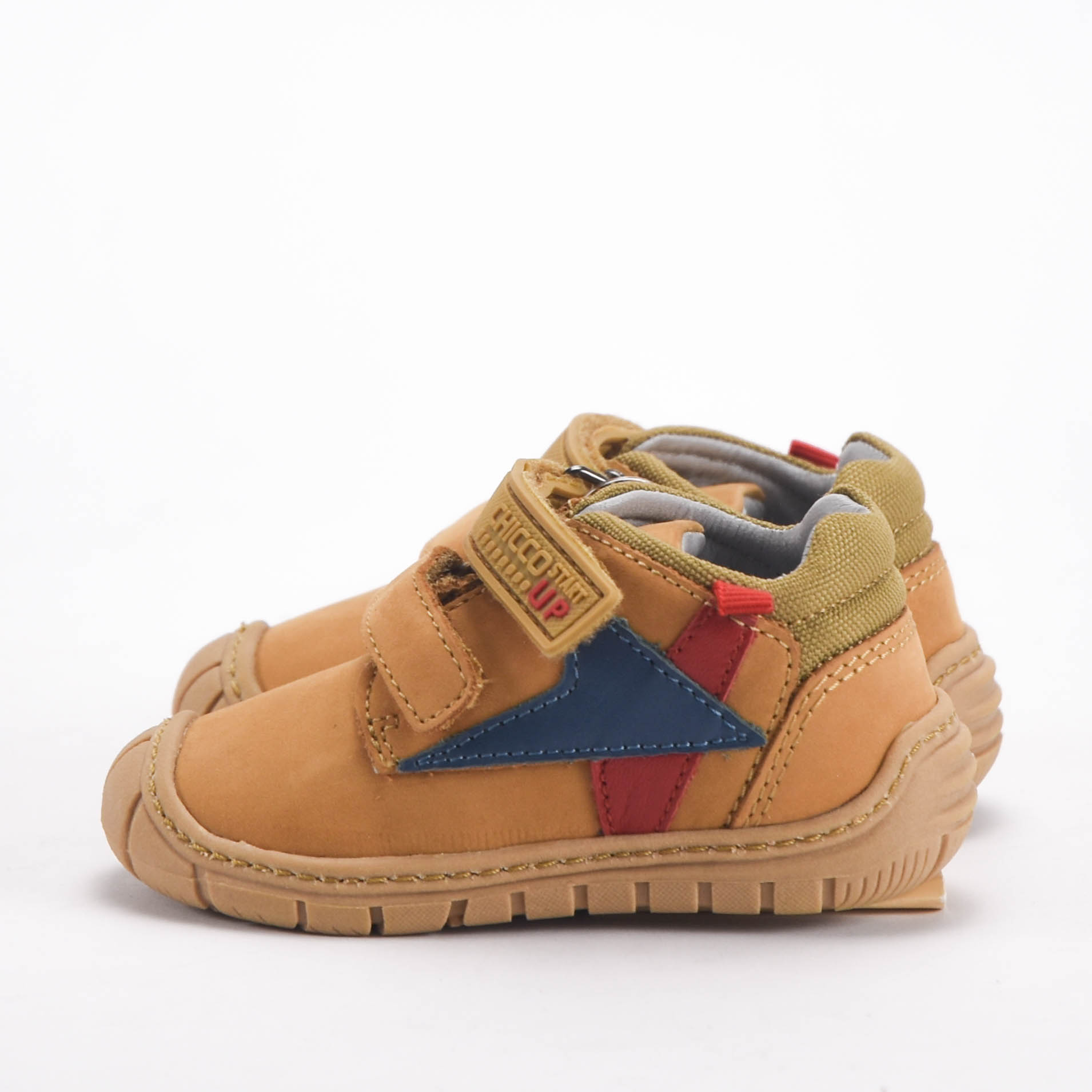 CHICCO CHAUSSURES POUR ENFANT – Image 6