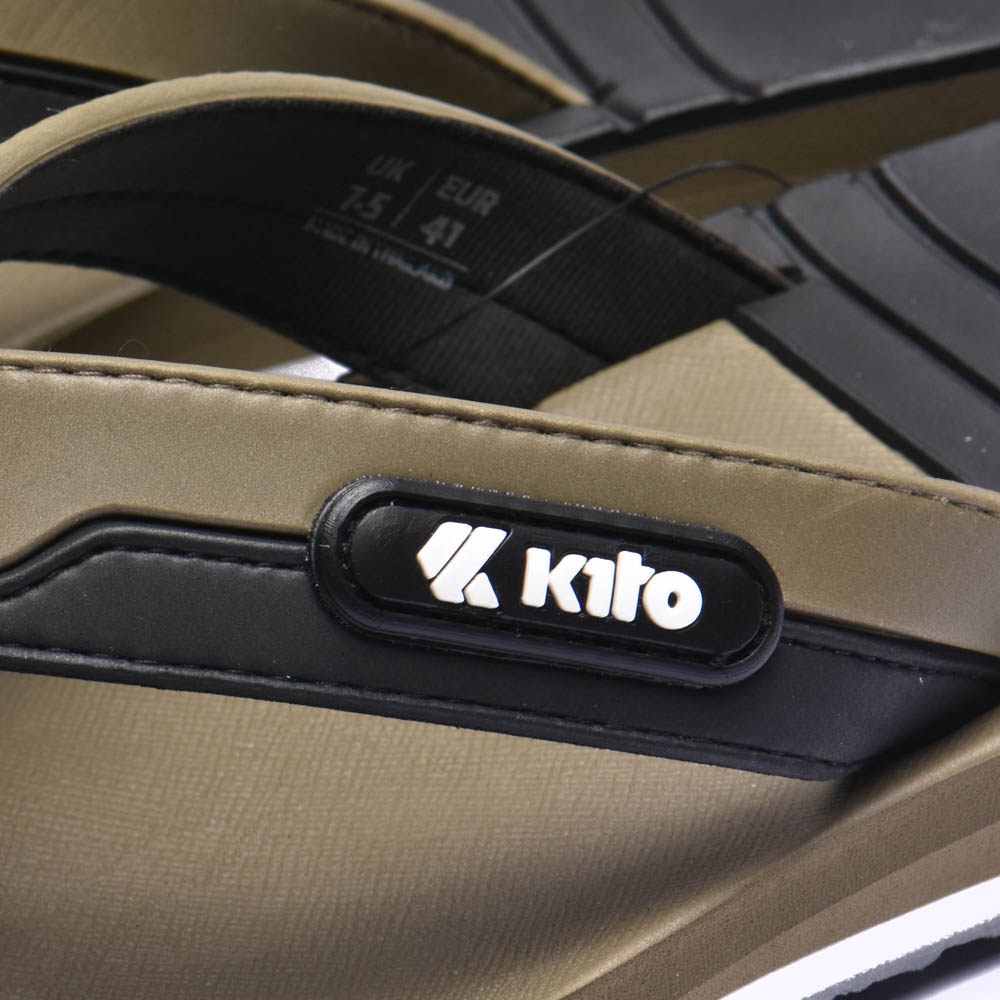 CLAQUETTE KITO – Image 6