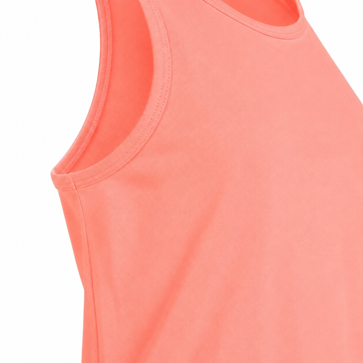 Pyjama d'Été Femme – Image 4