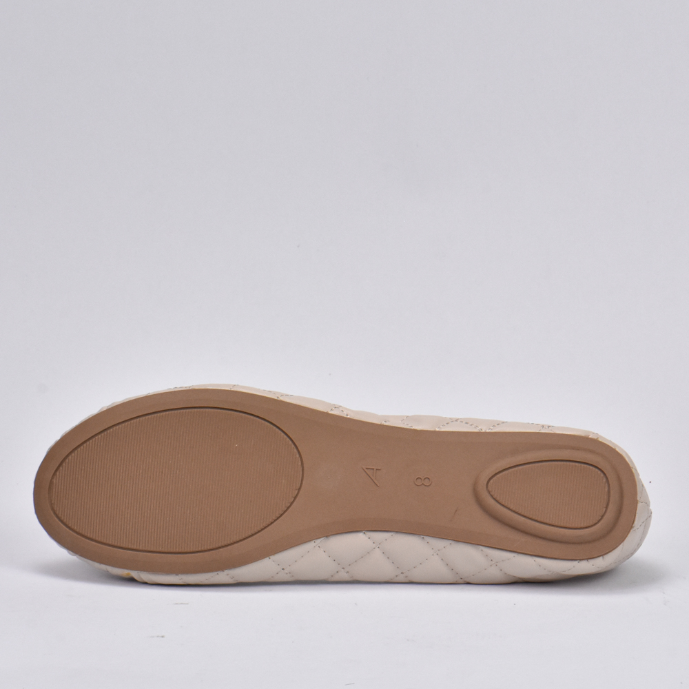 ADRENE COMFORT FOAM FEMME – Image 4