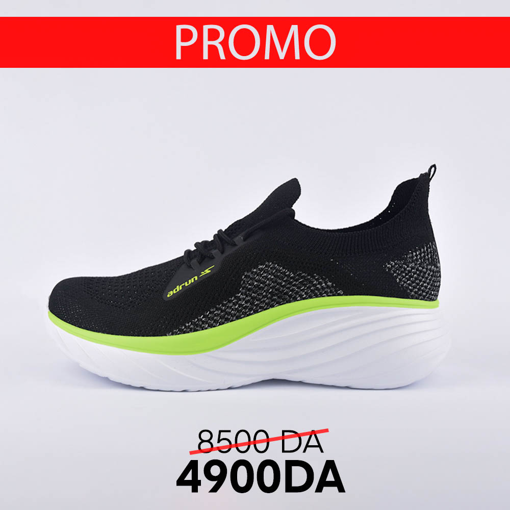 POWER FLY ADRUN – Image 6