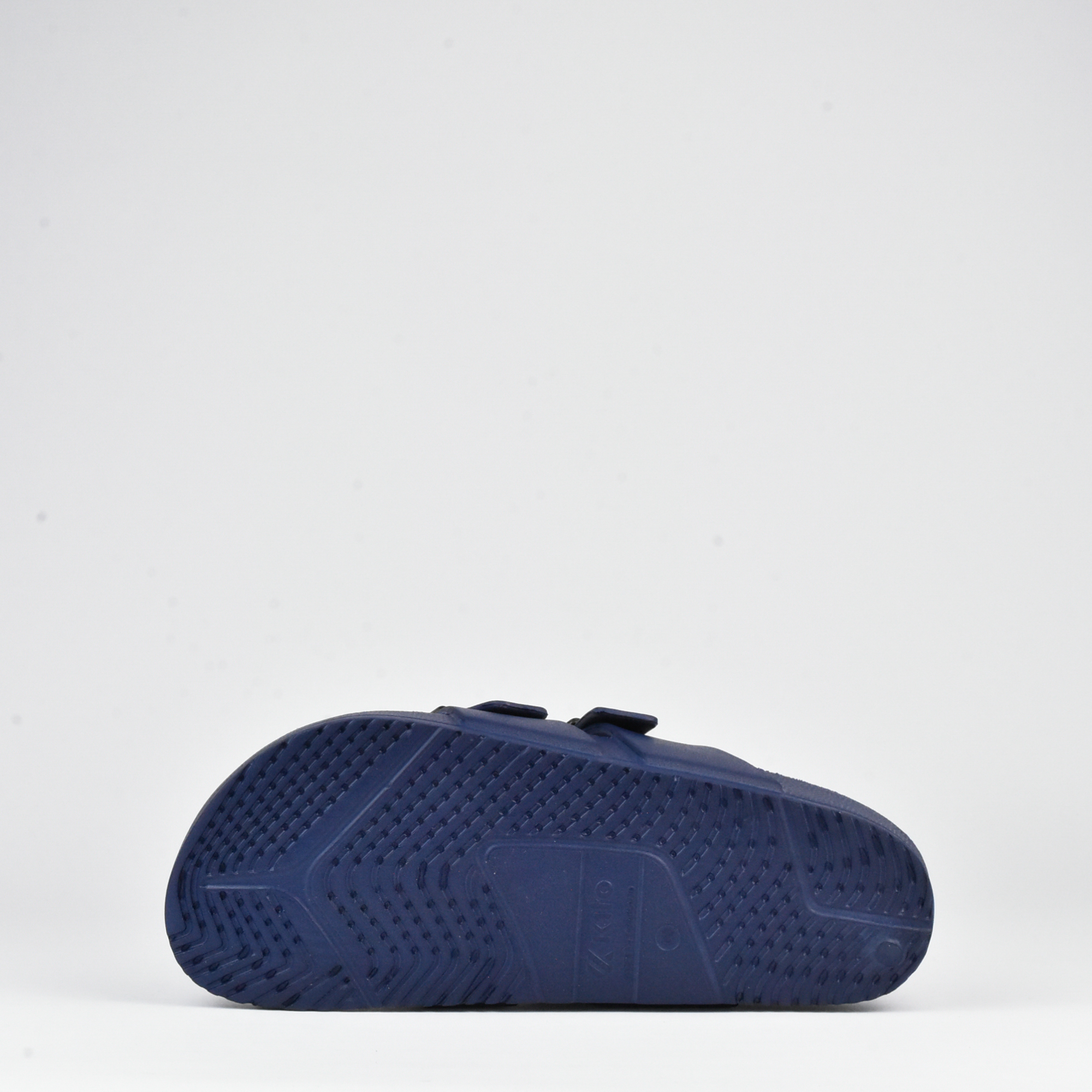 CLAQUETTE AG29M NAVY BLUE KITO – Image 3