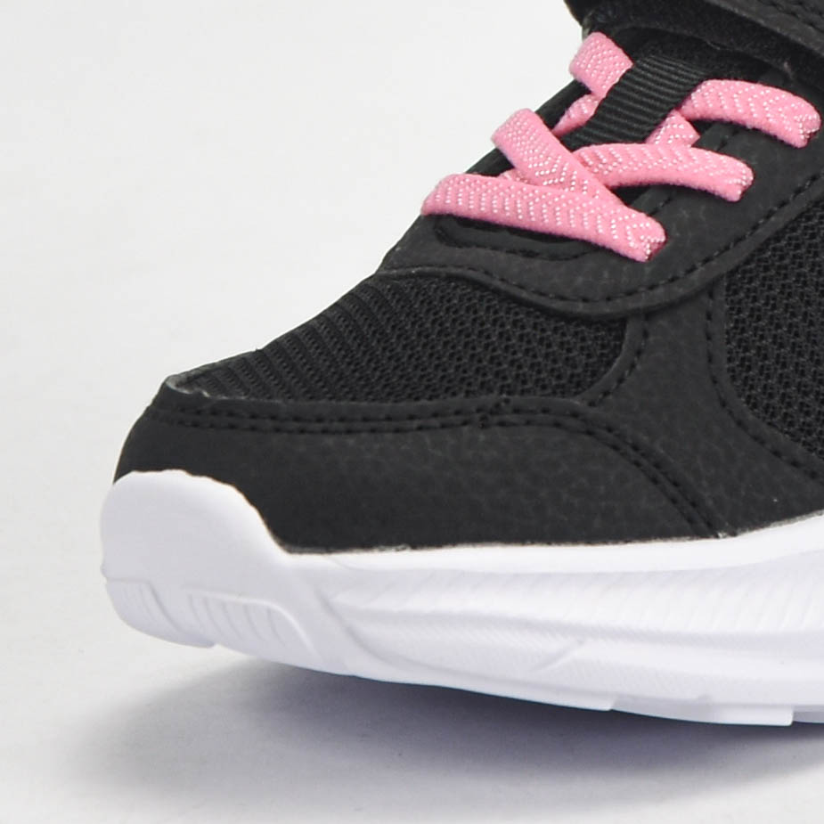 CHAMPION BASKET – Image 2