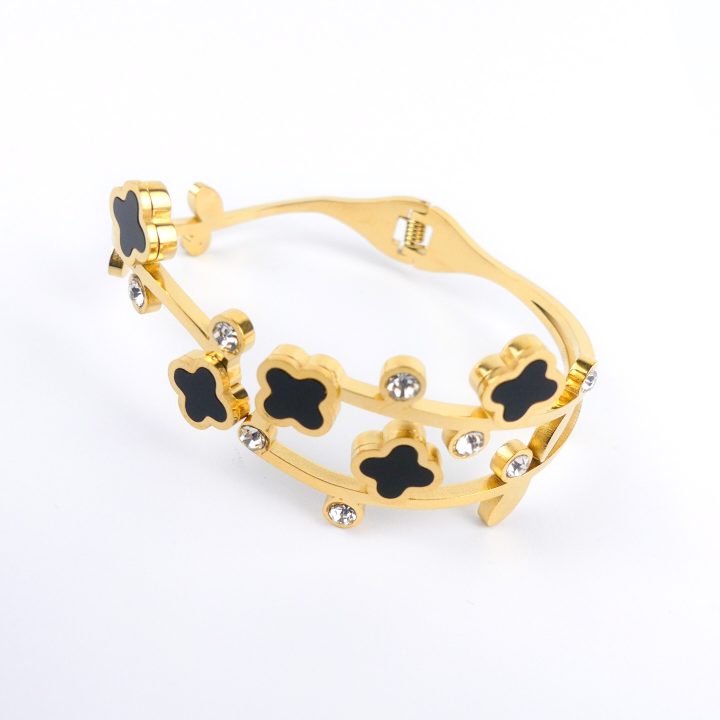 bracelet femme n15