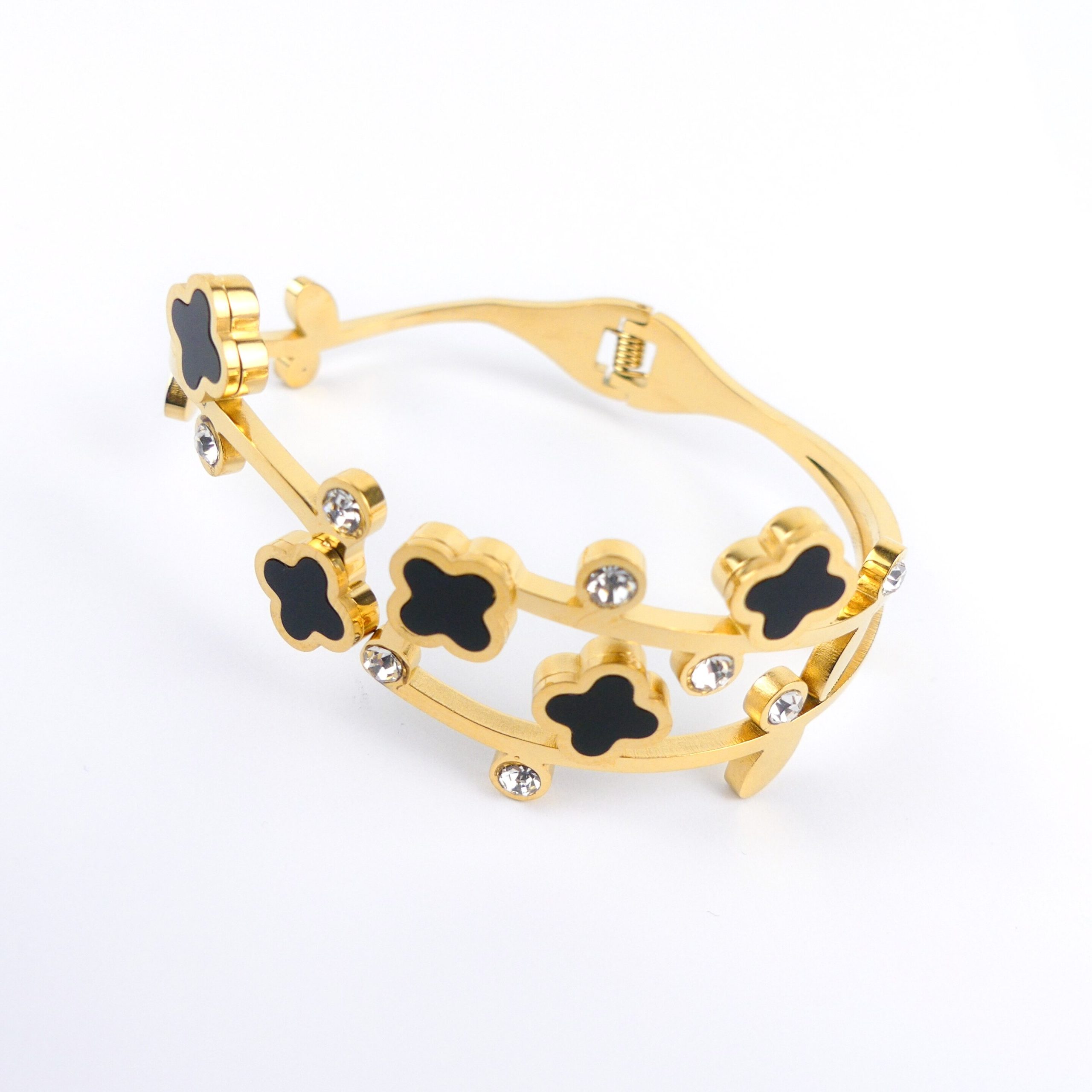 bracelet femme n15