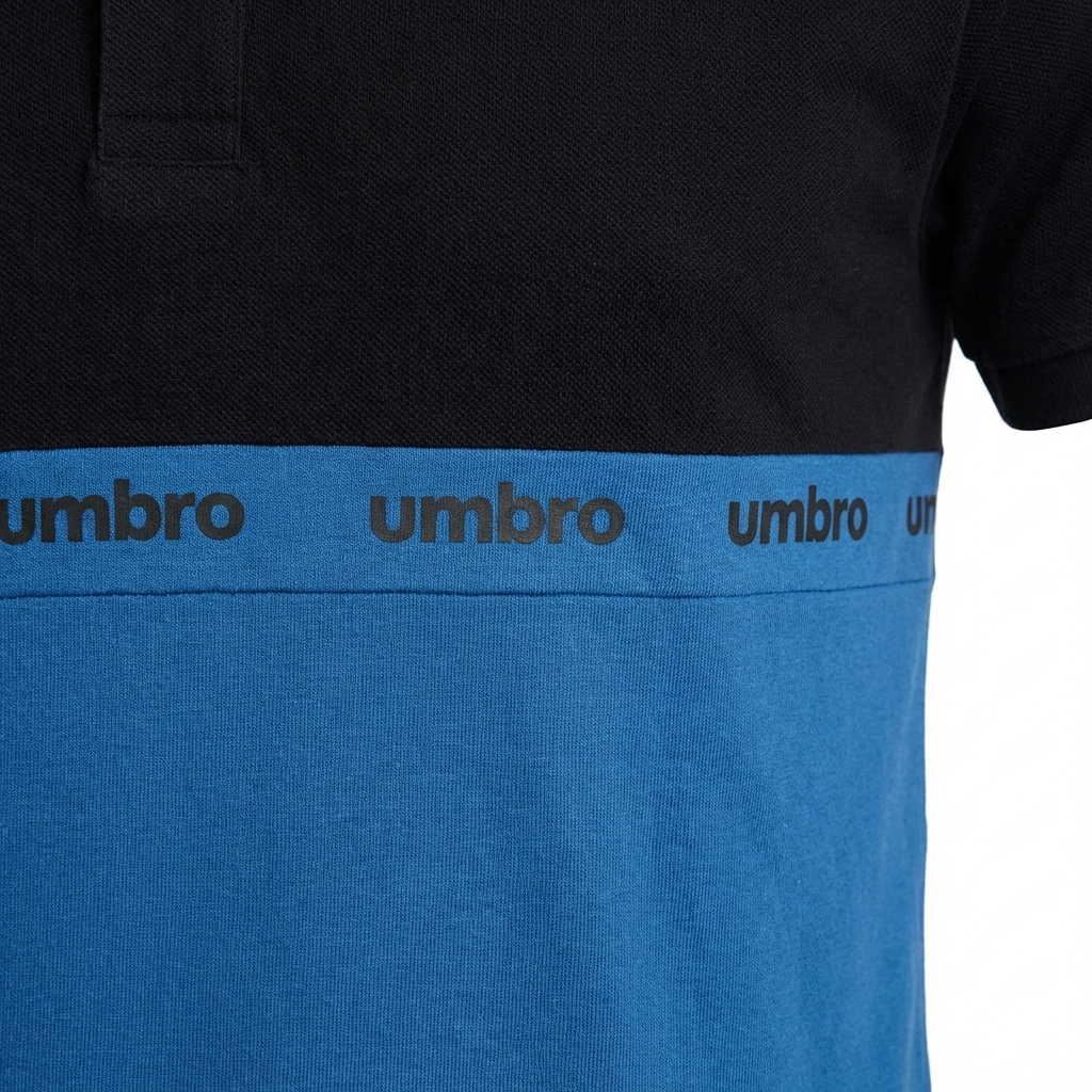 UMBRO POLO – Image 5