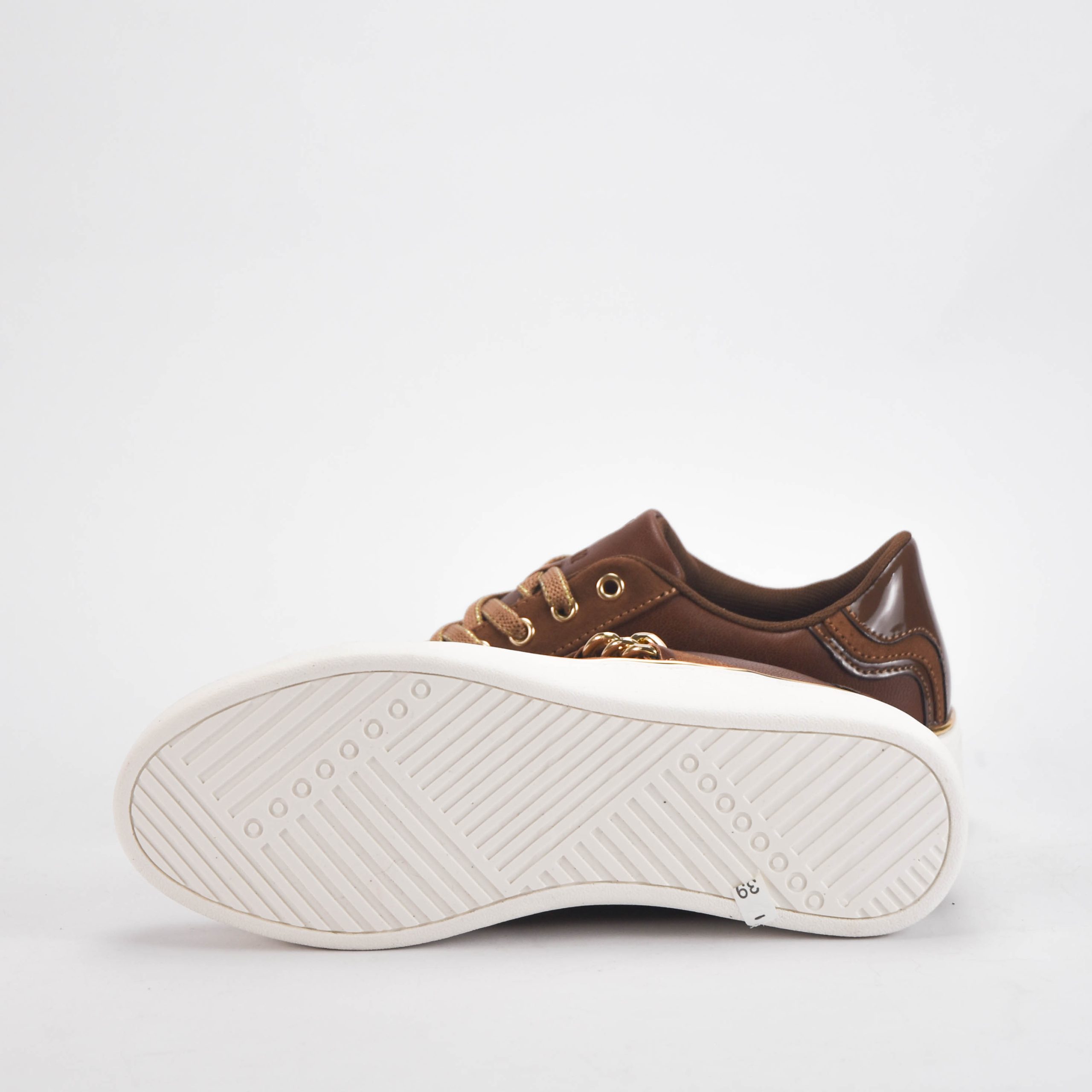 SAFETY JOGGER SHOES – Image 5