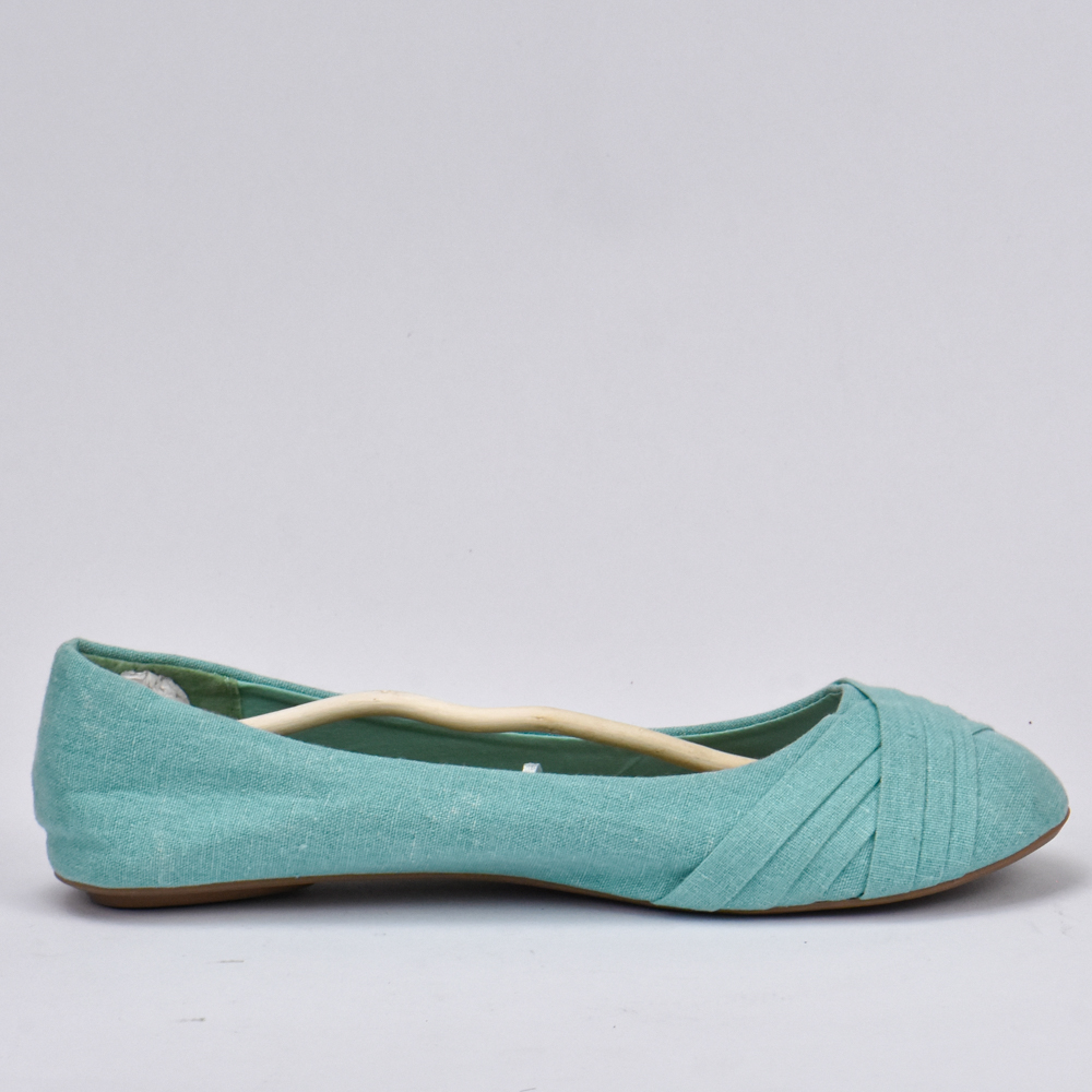 ADRENE COMFORT FOAM FEMME – Image 4