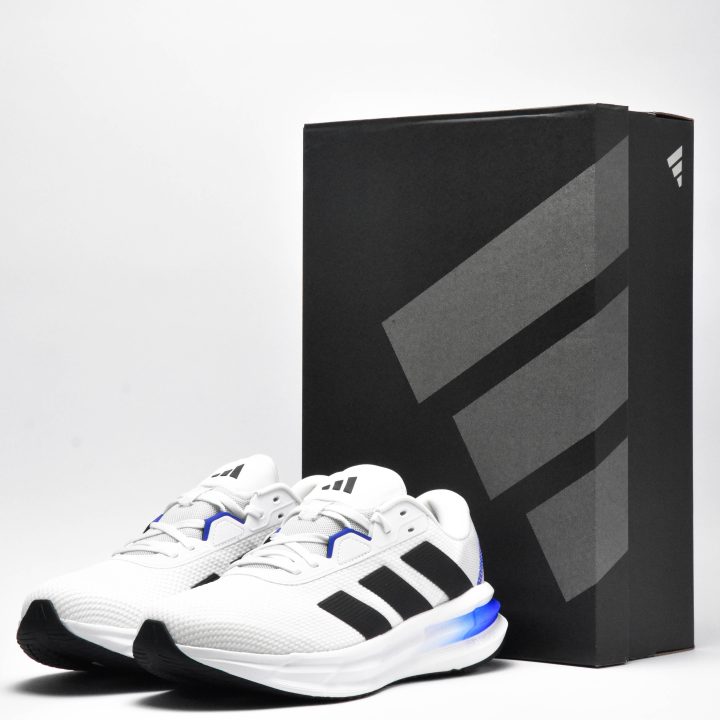 ADIDAS GALAXY 7 M