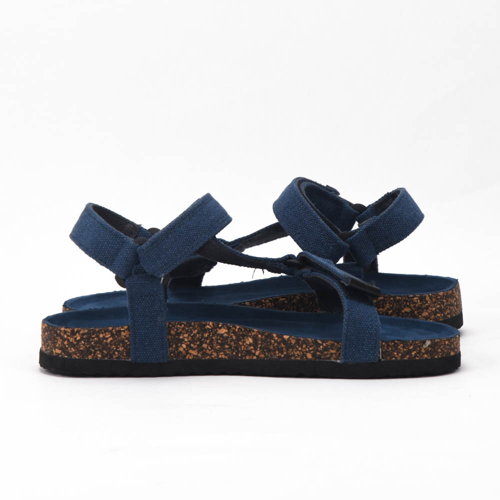 Safety Jogger Kids Sandale Enfant – Image 4