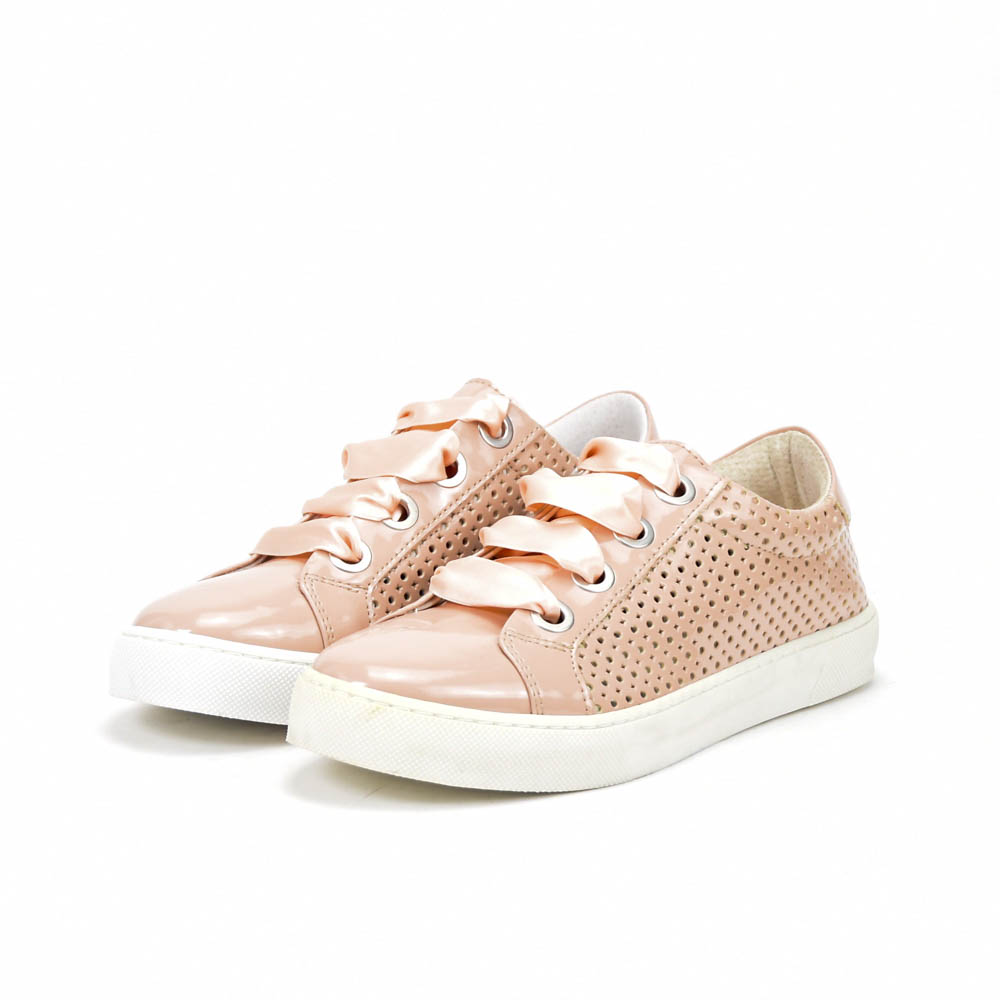 ANDRÉ BASKETS BEST FEMME – Image 6
