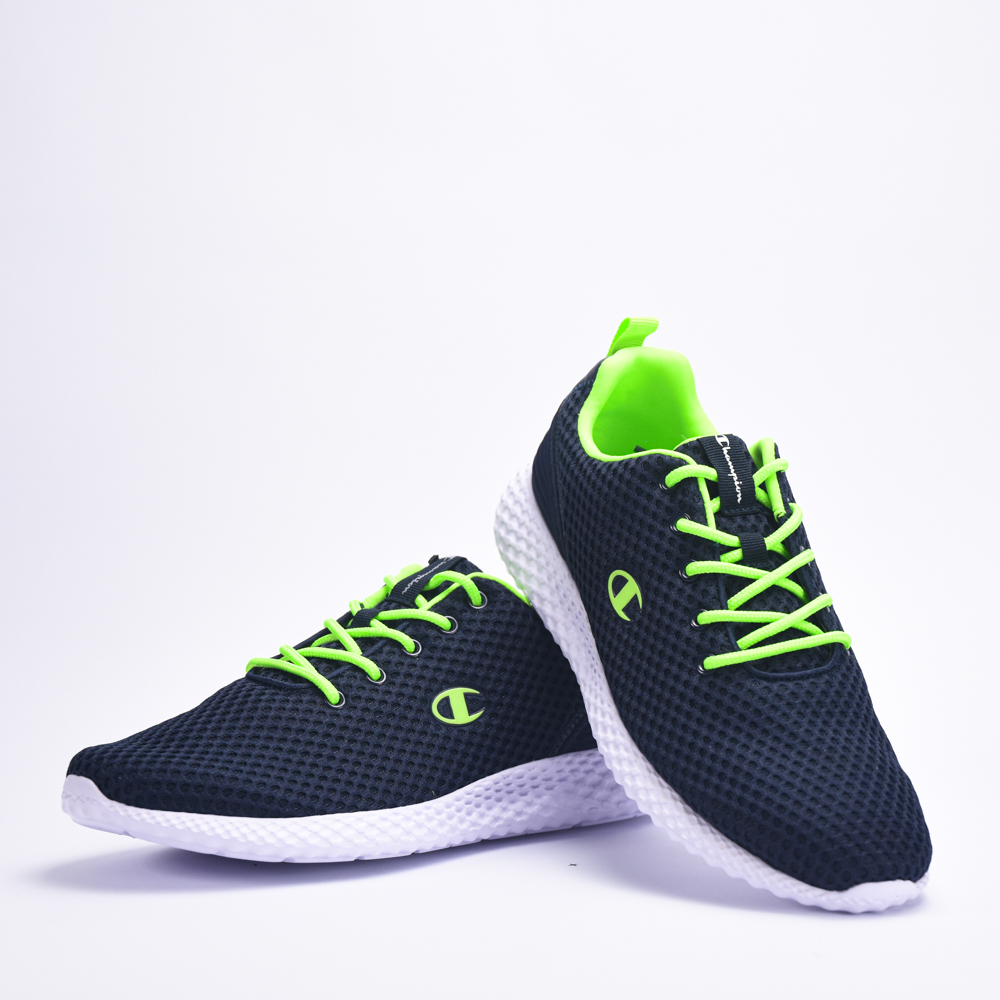 Low Cut Shoe SPRINT – Image 6