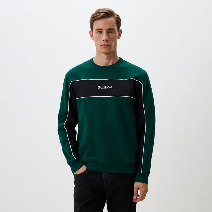 Pull REEBOK