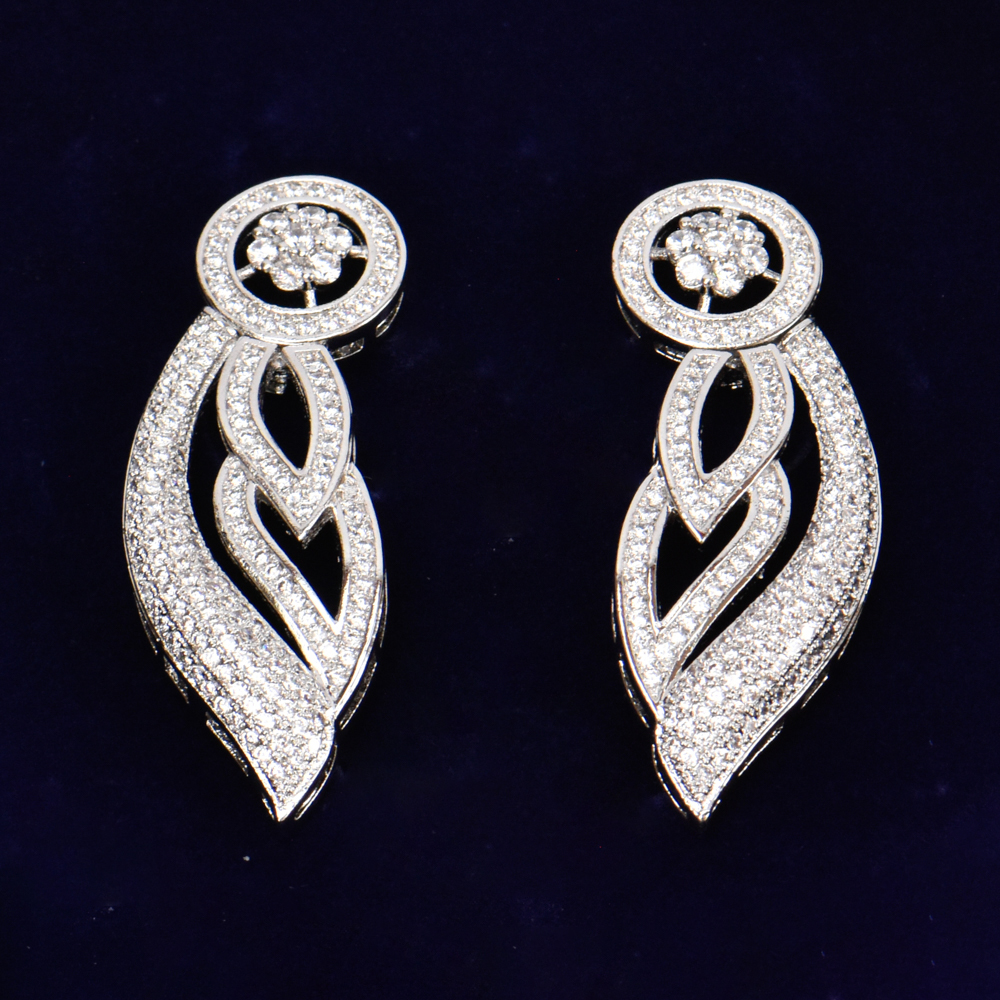 Timeless Allure Collection – Image 3
