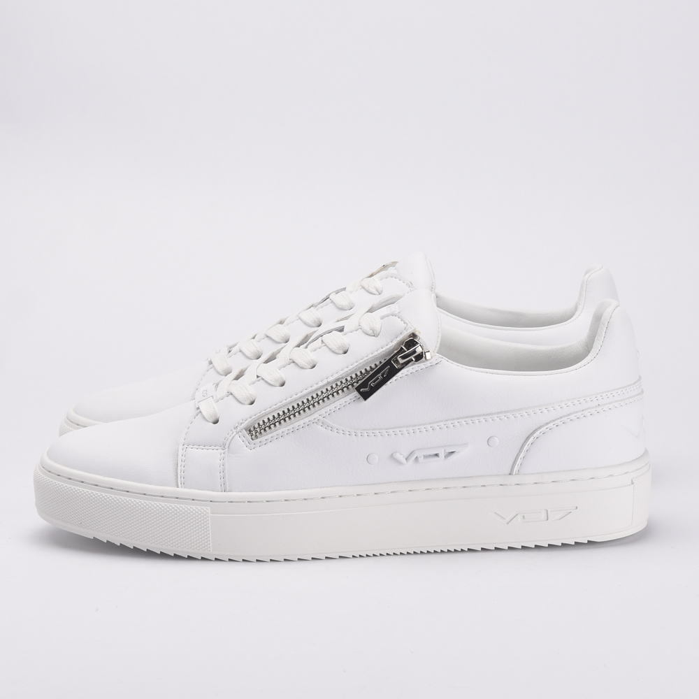 VO7 FOOTWEAR – Image 5