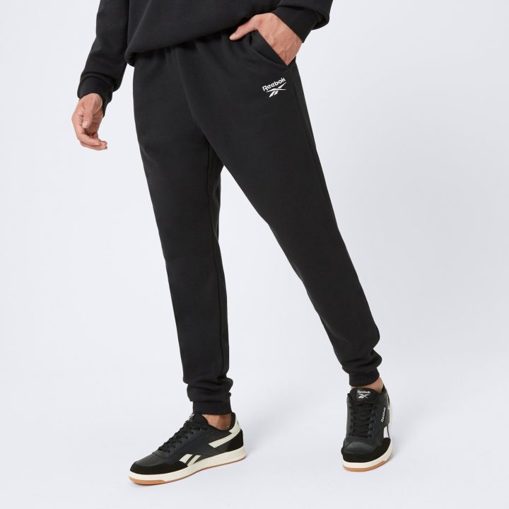 JOGGING REEBOK