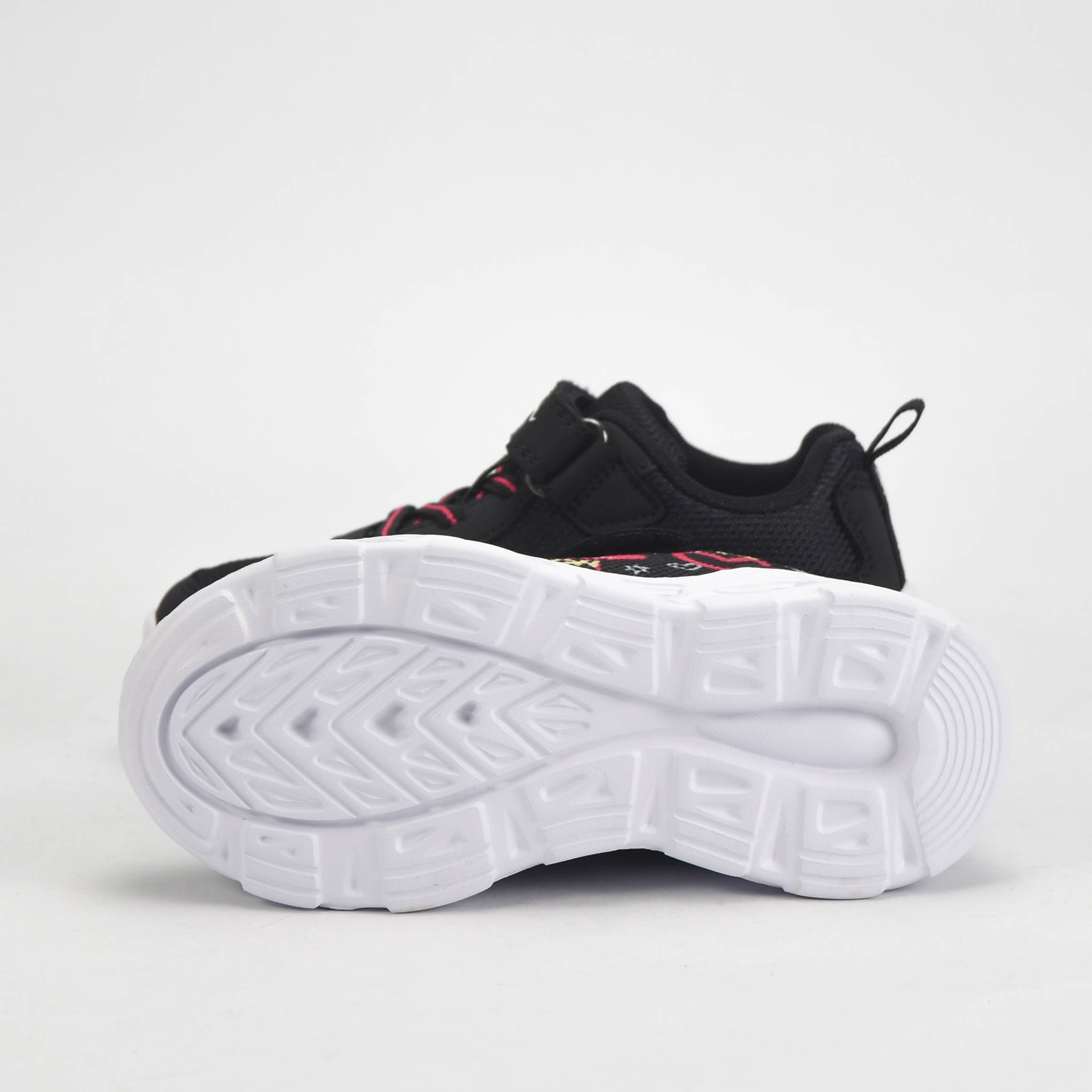 CHAMPION BASKET – Image 4
