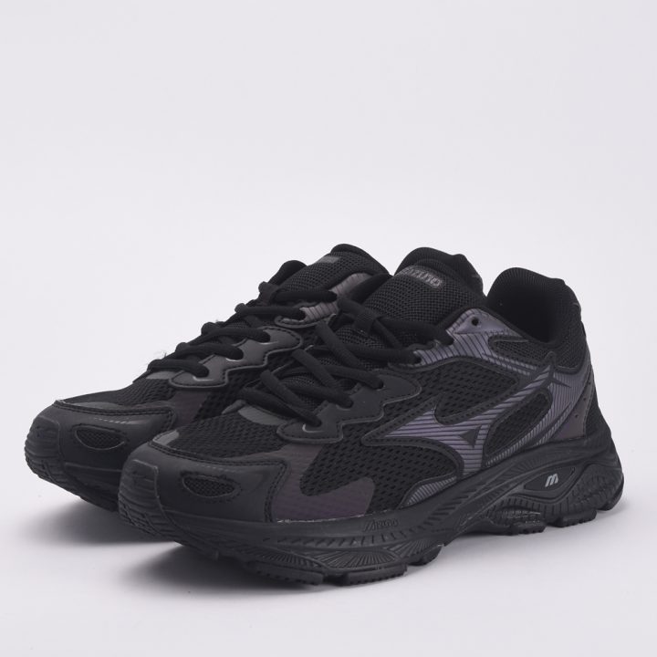 MIZUNO RACER S OARISM